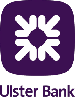 Ulster Bank